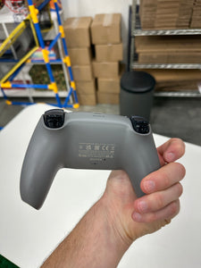 Playstation 5 Camo Controller