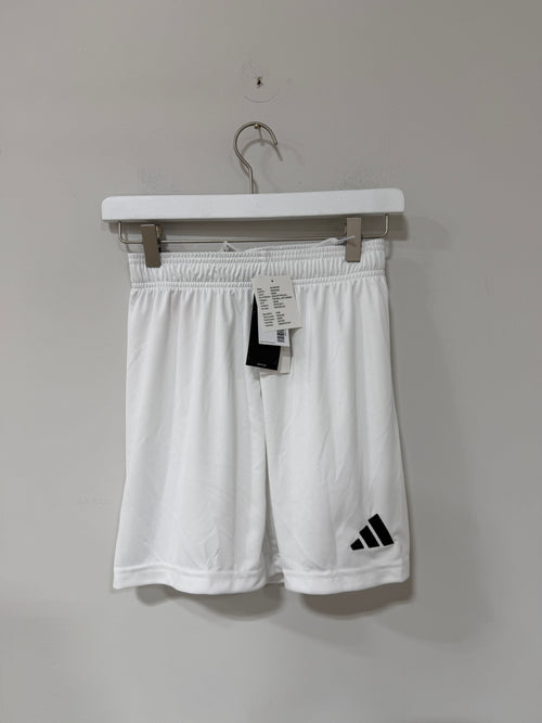 Adidas Entrada 26 Shorts Youth