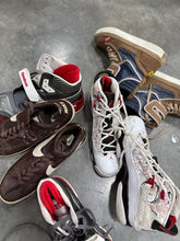 Load image into Gallery viewer, 4 Sneaker Bundle Sz 10 #2
