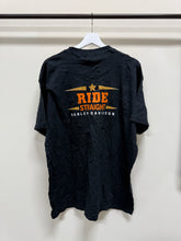 Load image into Gallery viewer, Harley Davidson Miller Light Ride Straight Sz XL
