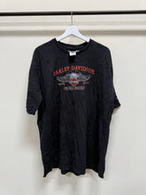 Load image into Gallery viewer, Harley Davidson Rio Grande Valley Shirt Sz XL
