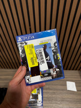 Load image into Gallery viewer, EA Sports UFC 4 - PlayStation 4
