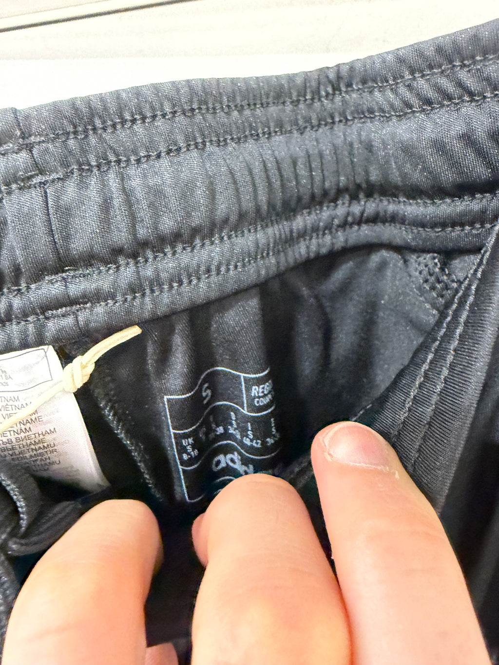 adidas Tiro 23 League 3/4 Pant Woman – Black
