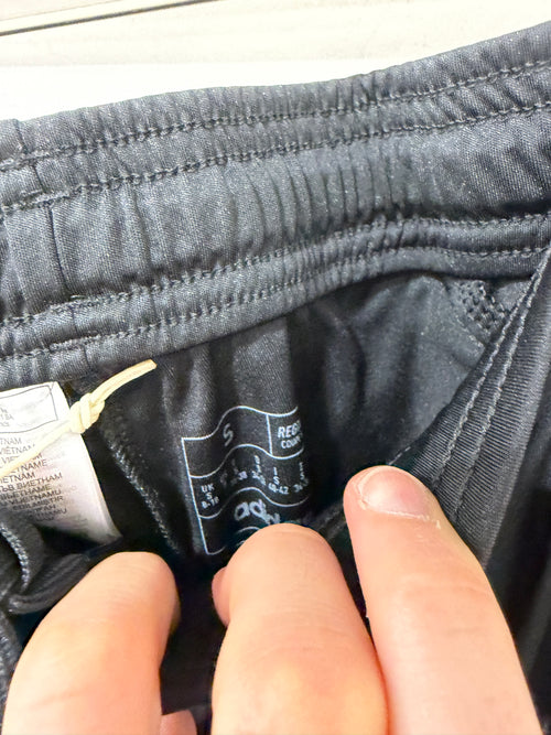 adidas Tiro 23 League 3/4 Pant Woman – Black