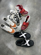 Load image into Gallery viewer, 4 Sneaker Bundle Sz 10 #7
