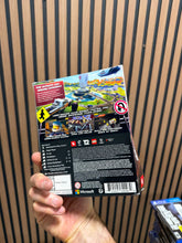 Load image into Gallery viewer, Lego 2K Drive Includes 3-in-1 Aquadirt Racer XBOX Series X / ONE New Sealed
