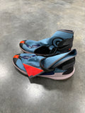 Nike ISPA Sz 10