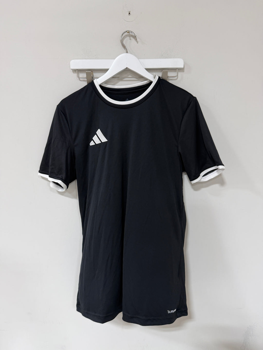Adidas Entrada 26 Jersey Mens
