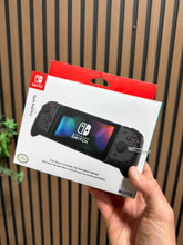 Load image into Gallery viewer, Nintendo Switch Split Pad Pro Ergonomic Controller for Handheld Mode -
