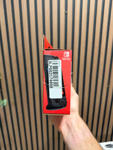 Load image into Gallery viewer, Nintendo Switch Split Pad Pro Ergonomic Controller for Handheld Mode -
