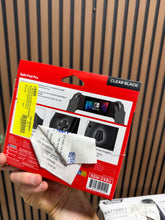 Load image into Gallery viewer, Nintendo Switch Split Pad Pro Ergonomic Controller for Handheld Mode -
