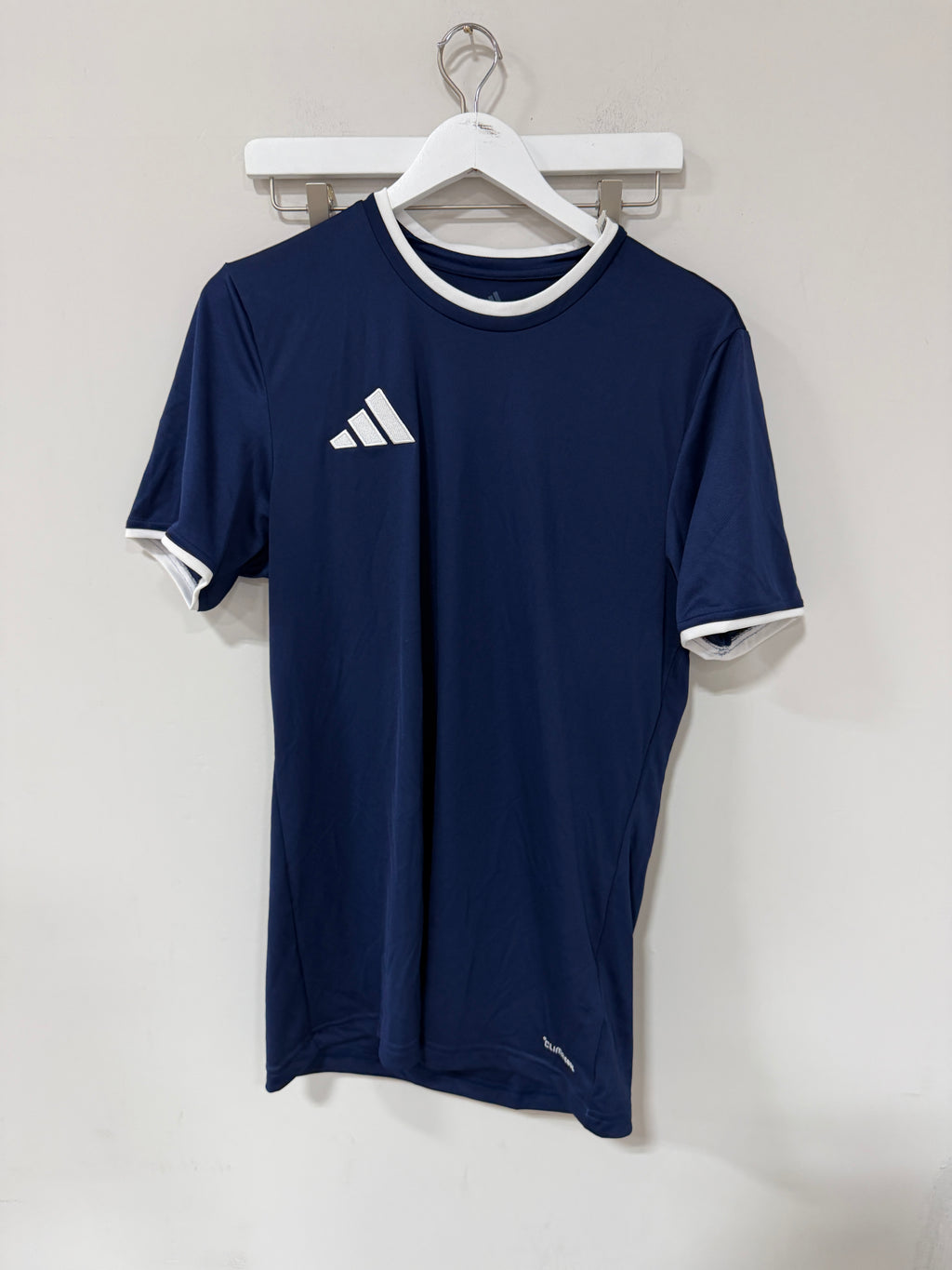 Adidas Entrada 26 Jersey Mens