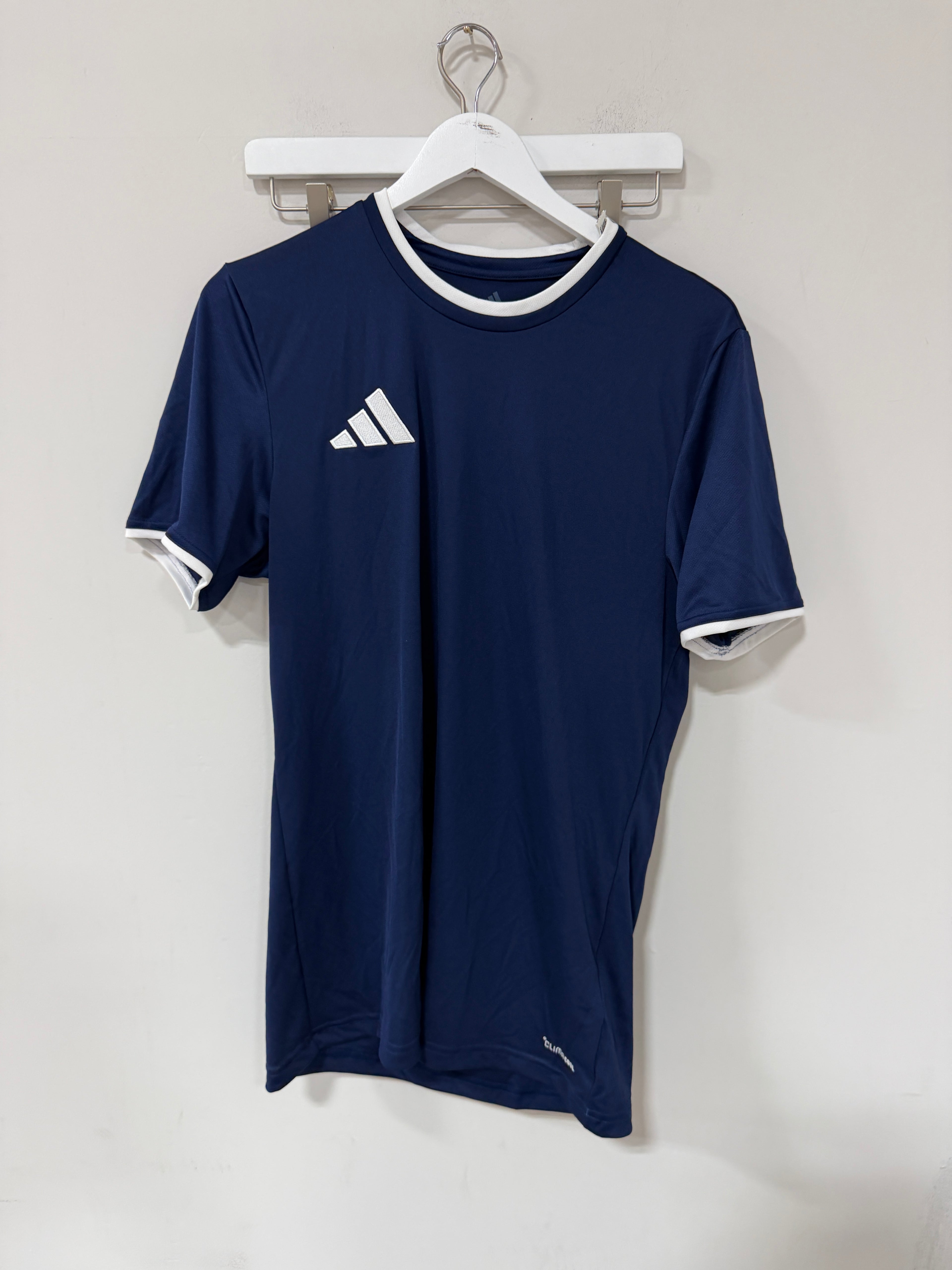 Adidas Entrada 26 Jersey Mens