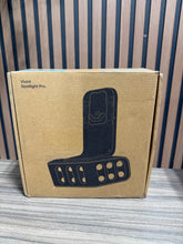 Load image into Gallery viewer, Vivint Spotlight Pro (VS-ODL100-WHT)
