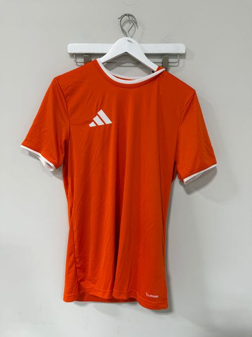 Adidas Entrada 26 Jersey Mens