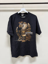 Load image into Gallery viewer, Harley Davidson ZION Washington Utah Sz L
