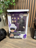 Anime Heroes Jujutsu Kaisen - Gojo Satoru Set of 2