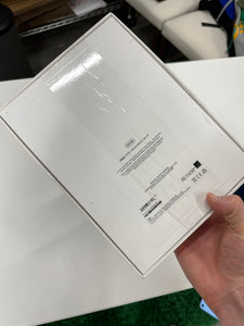 LOCKED iPad 10th Gen Wifi 64 GB NO RETURNS READ DESCRIPTION