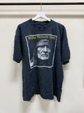 Willi Nelson Spirit Tour shirt