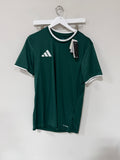 Adidas Entrada 26 Jersey Mens