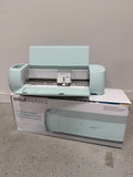 Cricut Explore 3 Die Cutting Machine for Crafts
