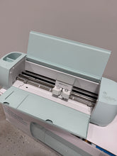 Load image into Gallery viewer, Cricut Explore 3 Die Cutting Machine for Crafts
