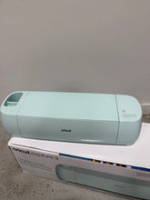 Load image into Gallery viewer, Cricut Explore 3 Die Cutting Machine for Crafts
