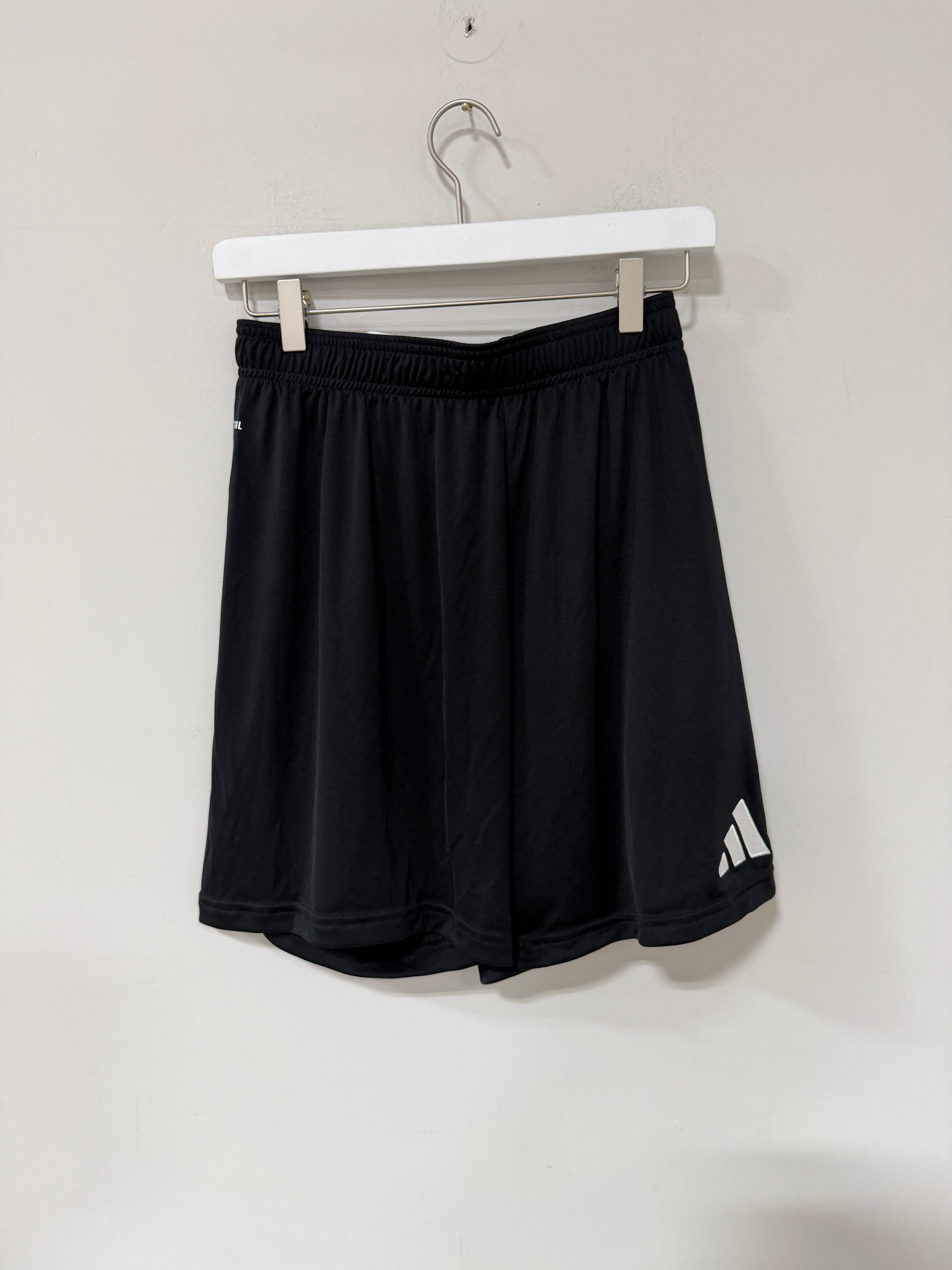 Adidas Entrada 26 Shorts Men's