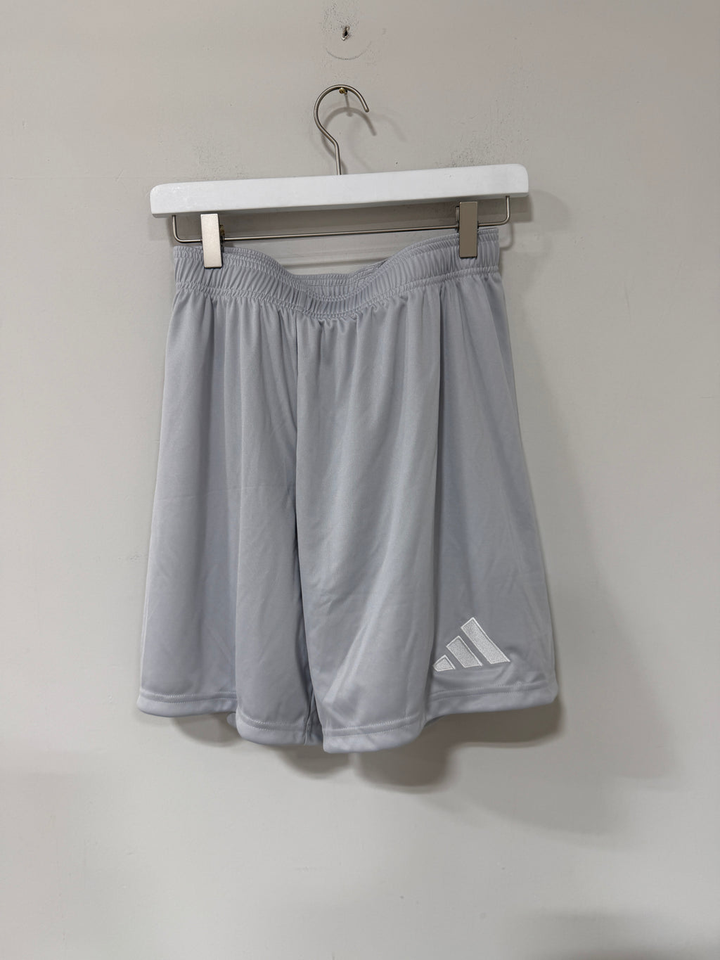 Adidas Entrada 26 Shorts Men's