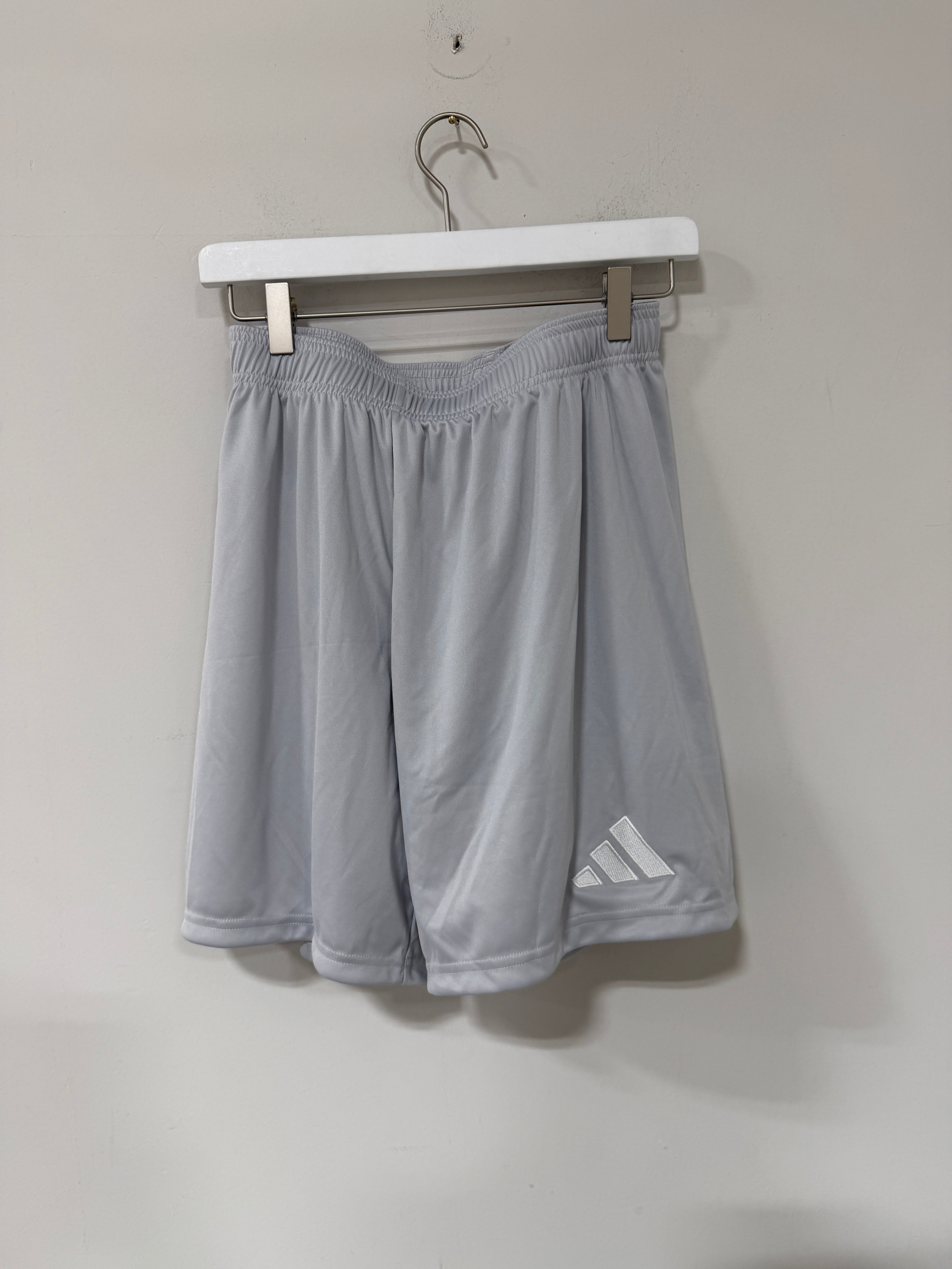 Adidas Entrada 26 Shorts Men's