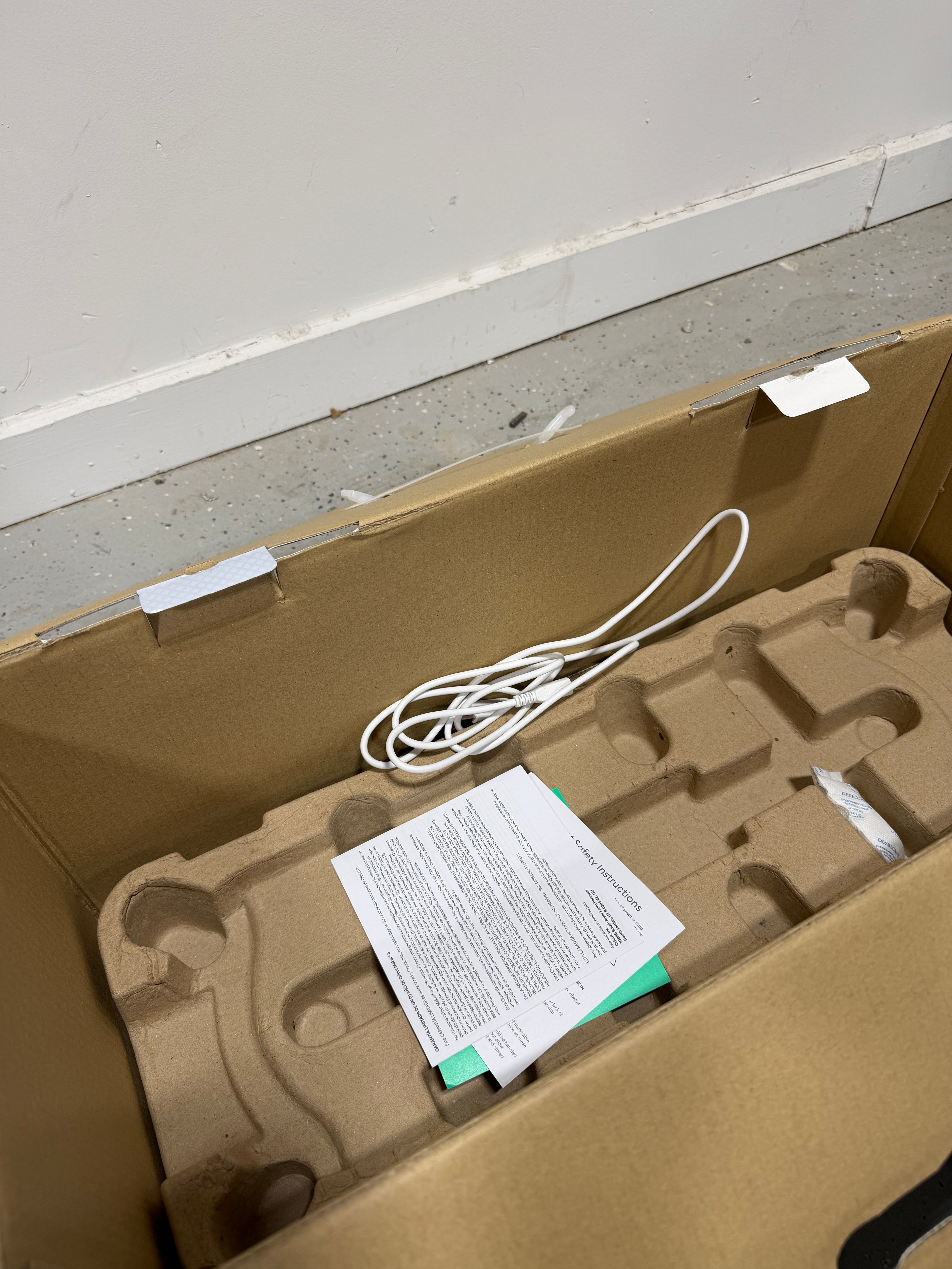 Cricut Maker 3 Smart Cutting Machine - Light Blue