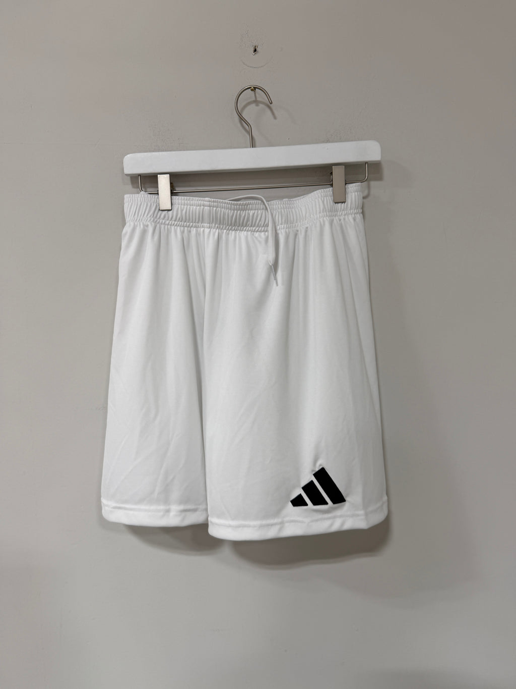 Adidas Entrada 26 Shorts Men's