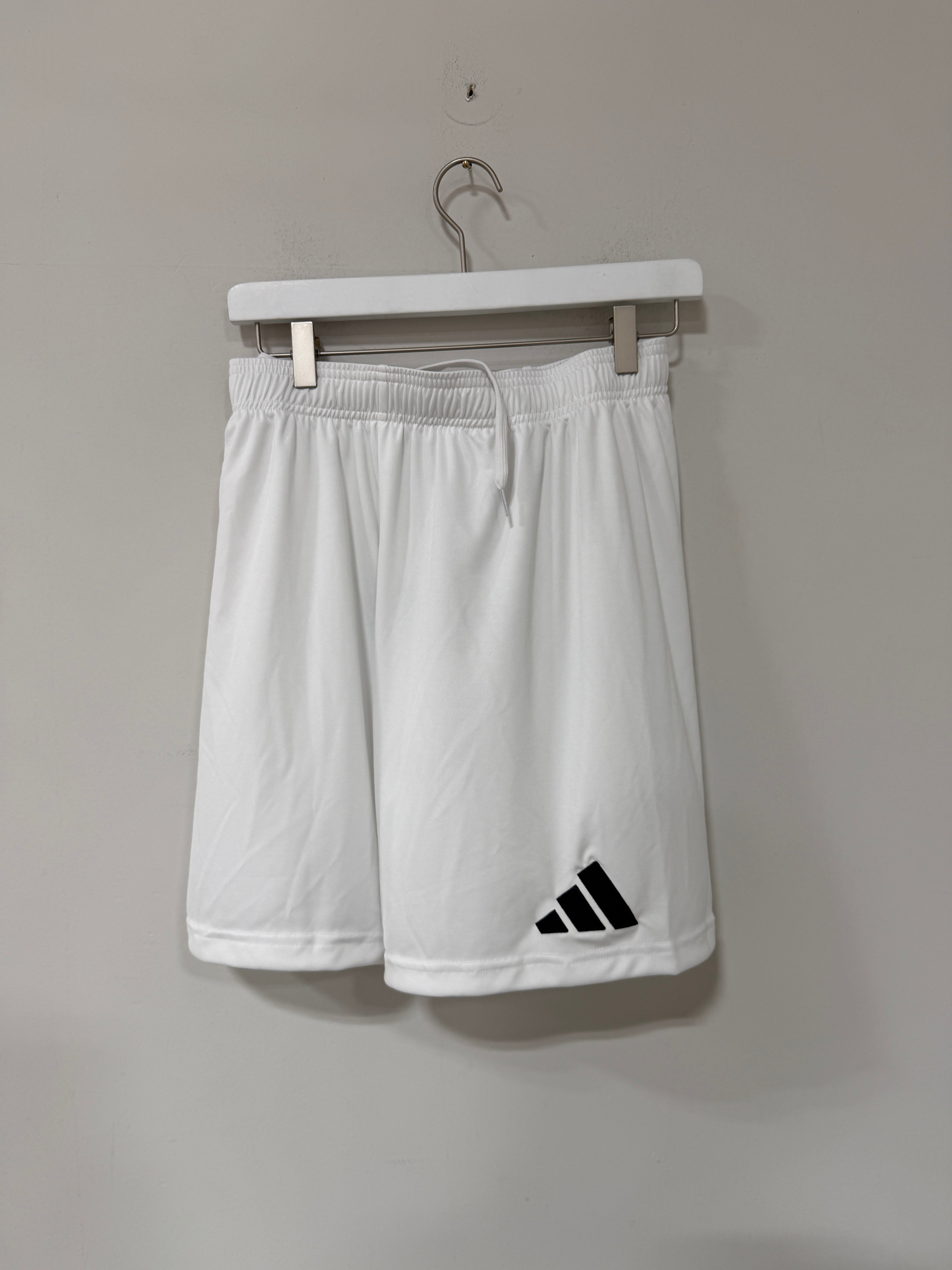 Adidas Entrada 26 Shorts Men's