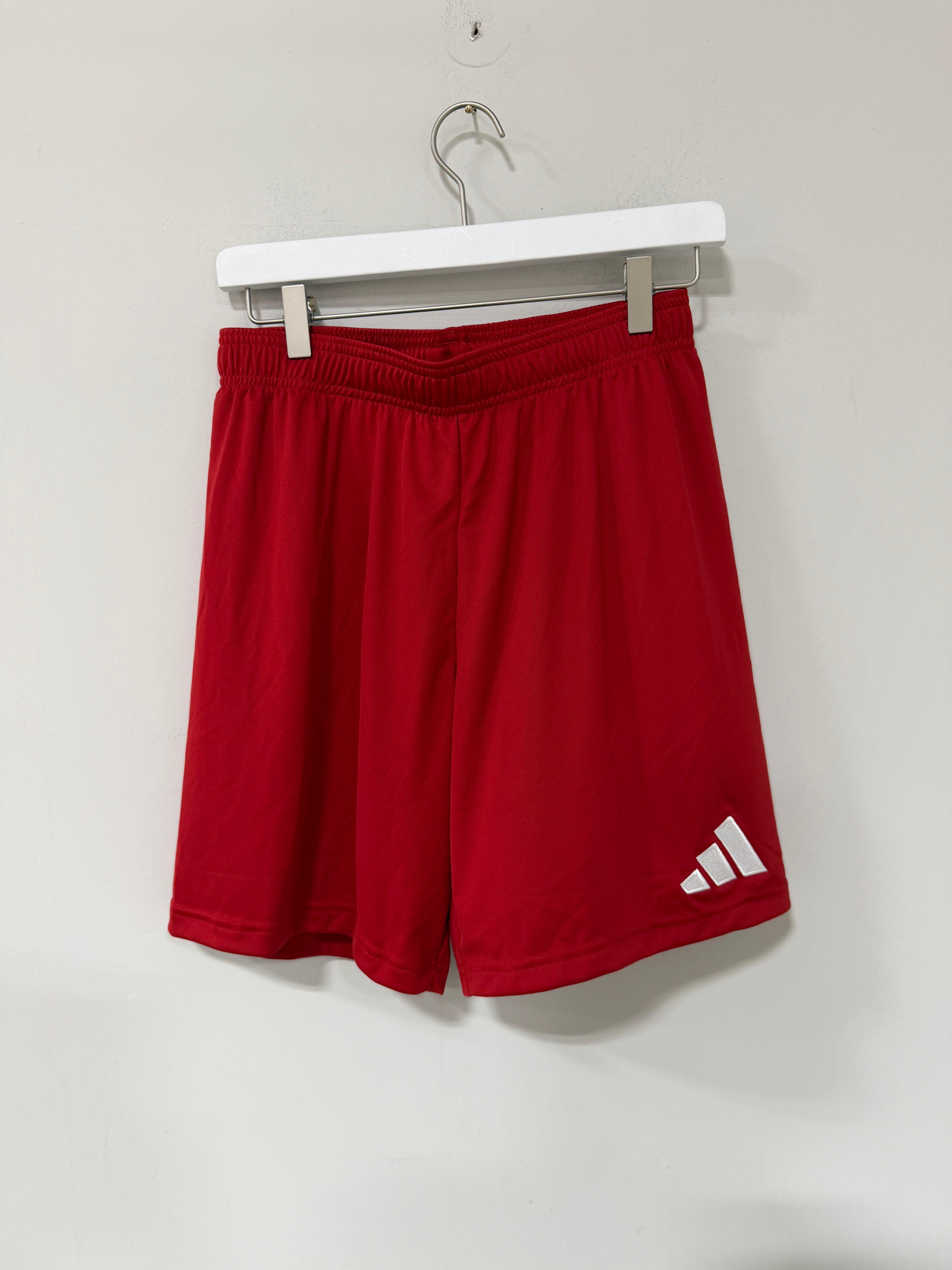 Adidas Entrada 26 Shorts Men's