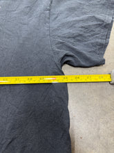 Load image into Gallery viewer, Biggie Smalls T-shirt Sz 2XL
