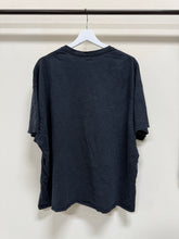 Load image into Gallery viewer, Biggie Smalls T-shirt Sz 2XL
