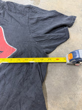 Load image into Gallery viewer, Rolling Stones T-shirt Sz XL
