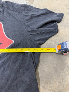 Rolling Stones T-shirt Sz XL