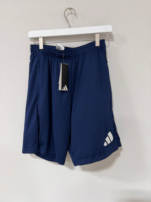 Adidas Entrada 26 Training Shorts Men's