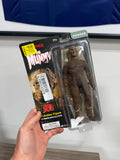 Hammer Mummy 8-Inch Action Figure