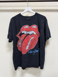 Rolling Stones T-shirt Sz XL