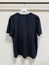 Load image into Gallery viewer, Rolling Stones T-shirt Sz XL
