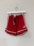 Adidas Squadra 25 Shorts Women's