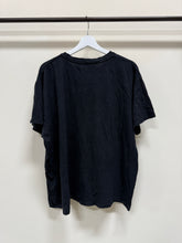 Load image into Gallery viewer, Metallica T-shirt
