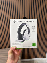 Load image into Gallery viewer, Turtle Beach Stealth 600 Gen 3 Wireless Headset for Xbox
