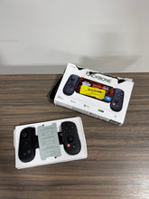 Load image into Gallery viewer, Backbone One Mobile Gaming Controller (Gen 1) - Lightning Connector - iPhone

