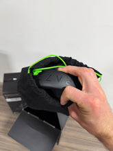 Load image into Gallery viewer, Razer Blackshark V3 X Hyperspeed Wireless Esports PC Gaming Headset, 2.4GHz, Bluetooth, 270g, Black
