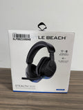 Turtle Beach Stealth 600 Gen 3 Wireless Gaming Headset PS5 PS4 PC Switch