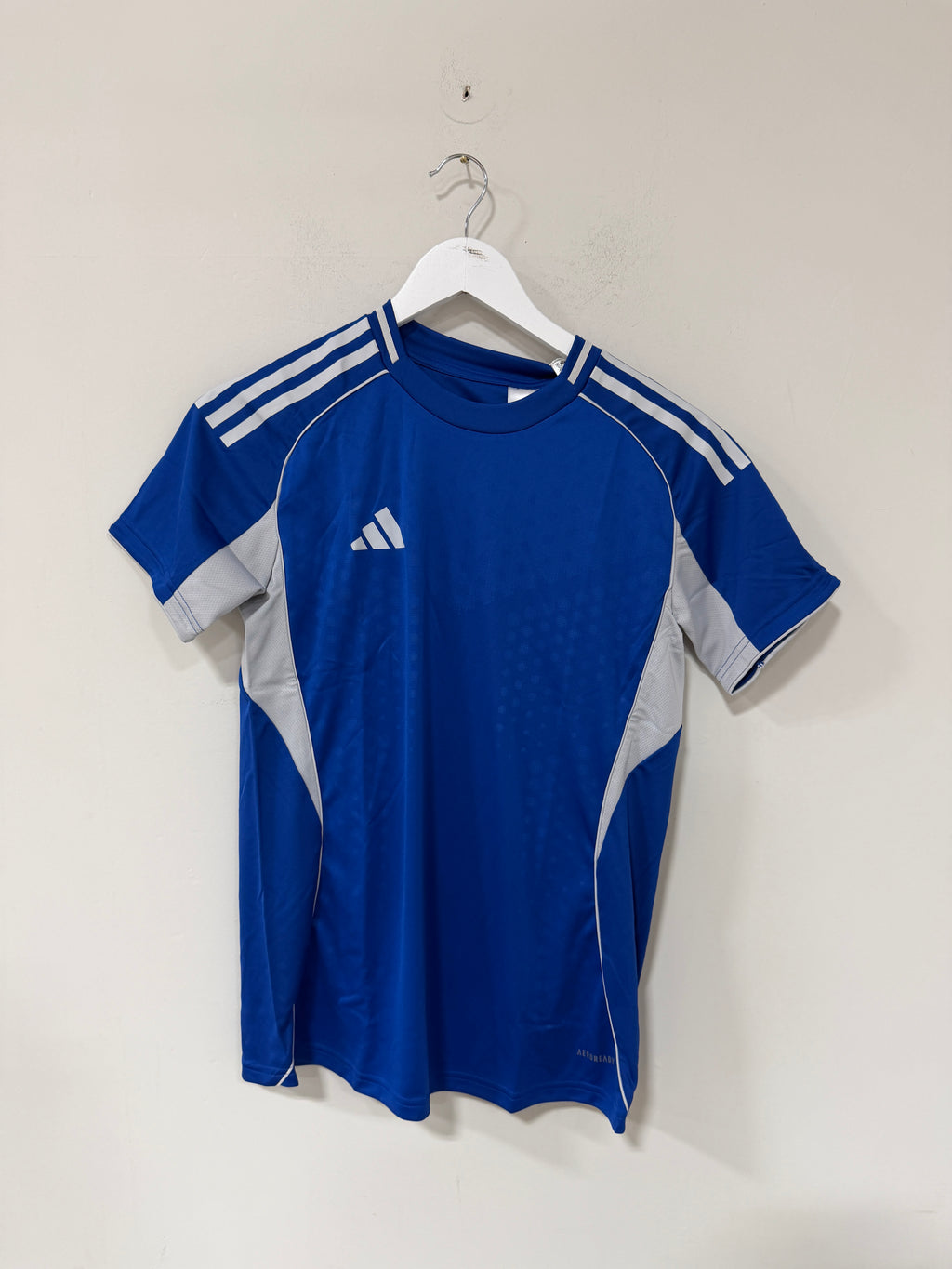 adidas Women's Tiro 25 Competition Match Jersey