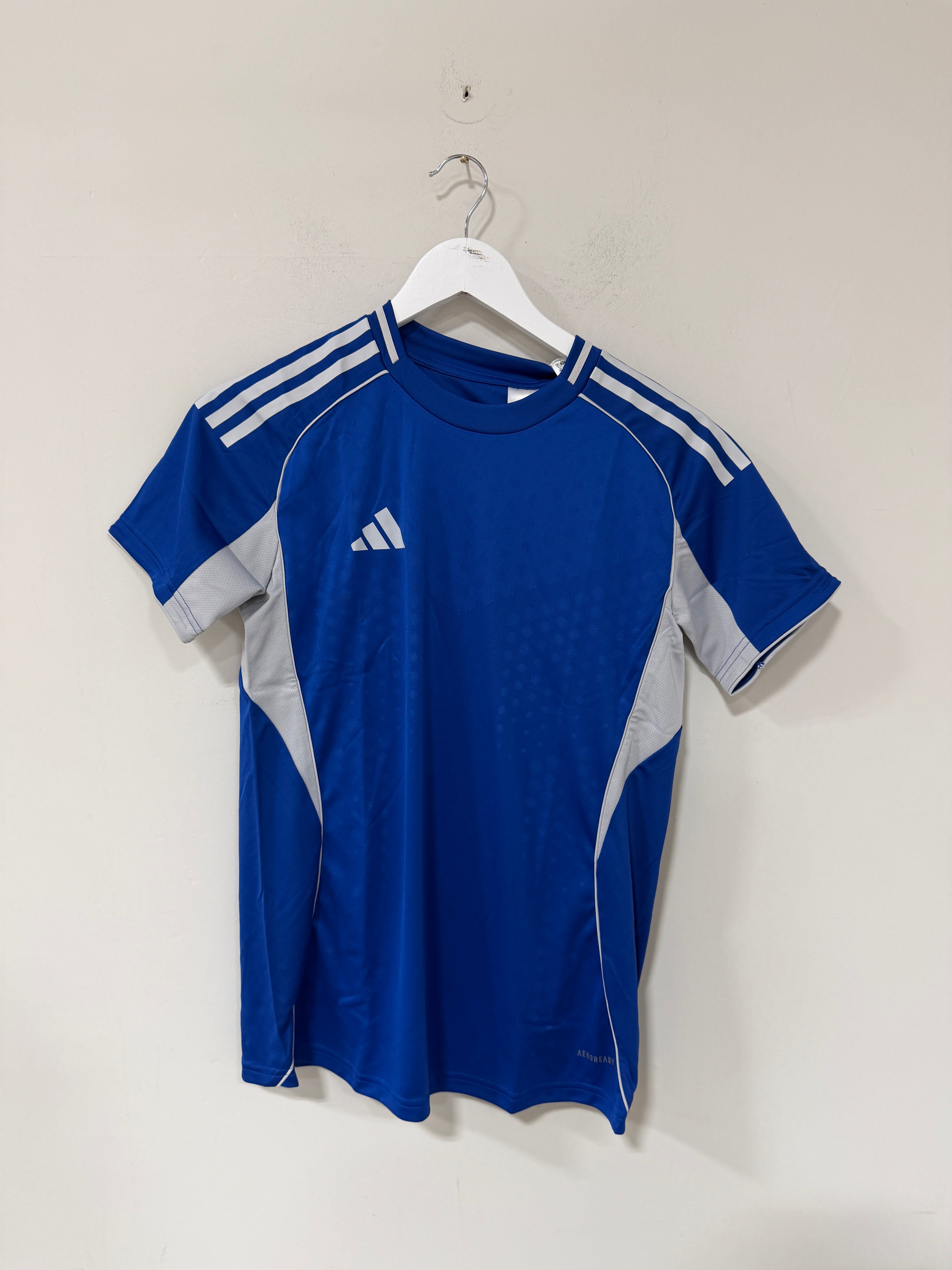 adidas Women's Tiro 25 Competition Match Jersey